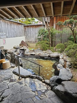 Review photo 2