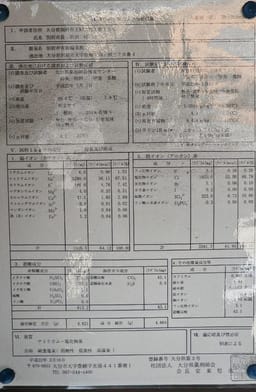 Review photo 2
