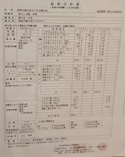 Review photo 5