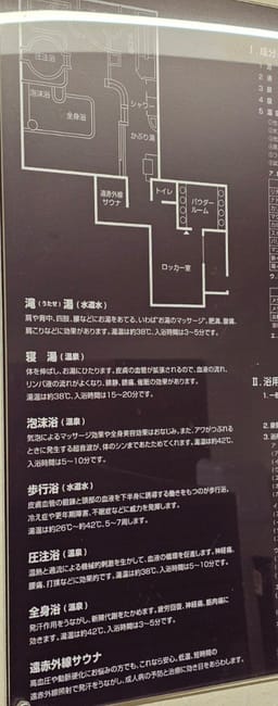 Review photo 6