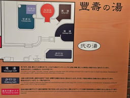 Review photo 4