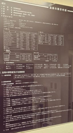 Review photo 5