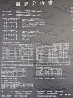 Review photo 6