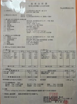 Review photo 4