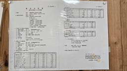 Review photo 5