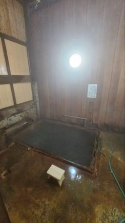 Review photo 2