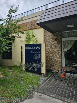 Review photo 1