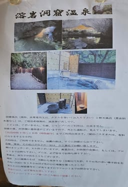 Review photo 1