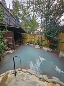 Review photo 5