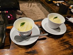 Review photo 9