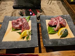 Review photo 6