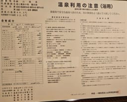Review photo 7