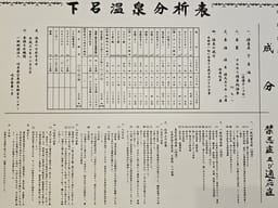 Review photo 10