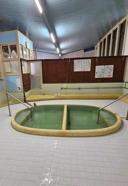 Review photo 2