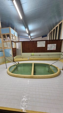 Review photo 3