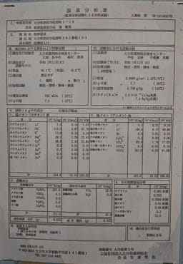 Review photo 4