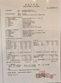 Review photo 2