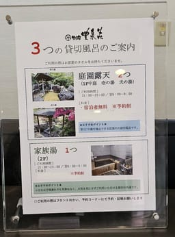 Review photo 3