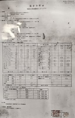 Review photo 4