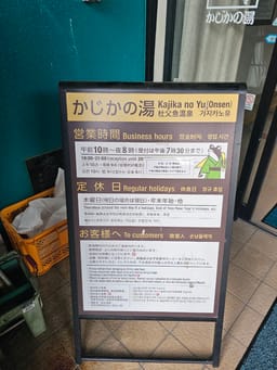 Review photo 4