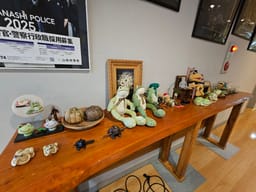Review photo 5