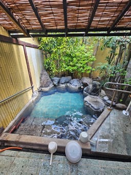 Review photo 4