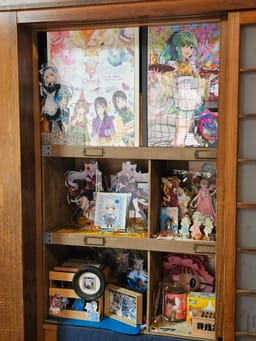 Review photo 2