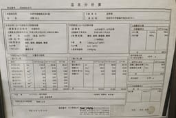 Review photo 3