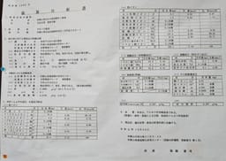 Review photo 5