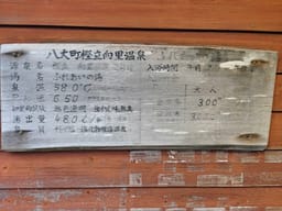 Review photo 2