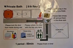 Review photo 6