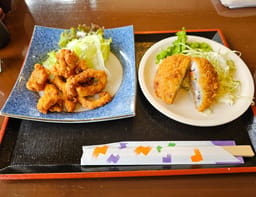 Review photo 6