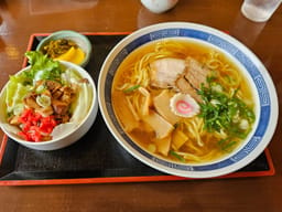 Review photo 5