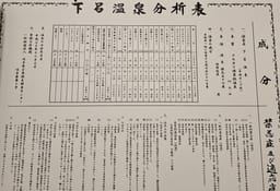 Review photo 5