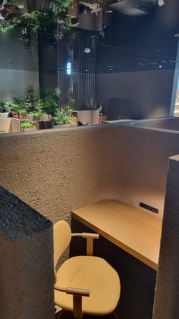 Review photo 5