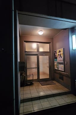 Review photo 2