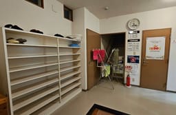Review photo 3