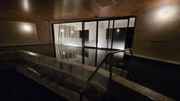 Review photo 4