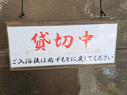 Review photo 4