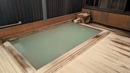 Review photo 4