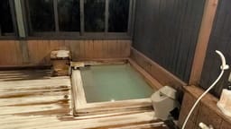 Review photo 3
