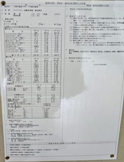 Review photo 9