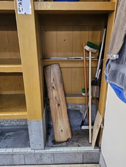 Review photo 4