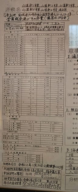 Review photo 1