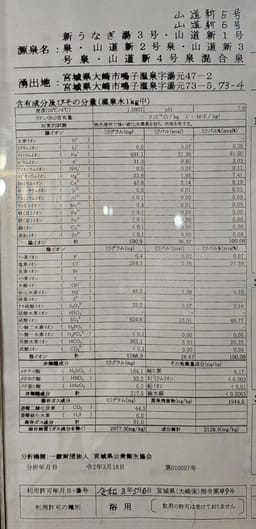 Review photo 4