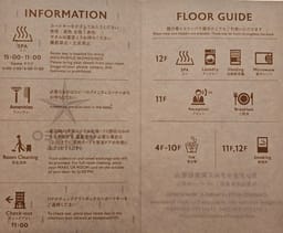 Review photo 5