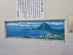 Review photo 5