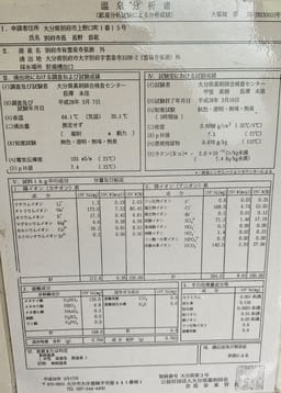 Review photo 7