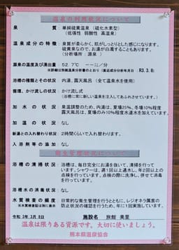 Review photo 3