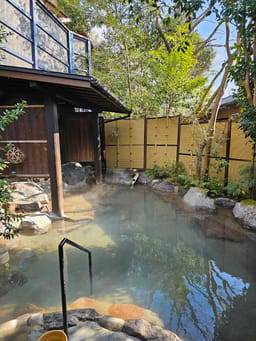 Review photo 7